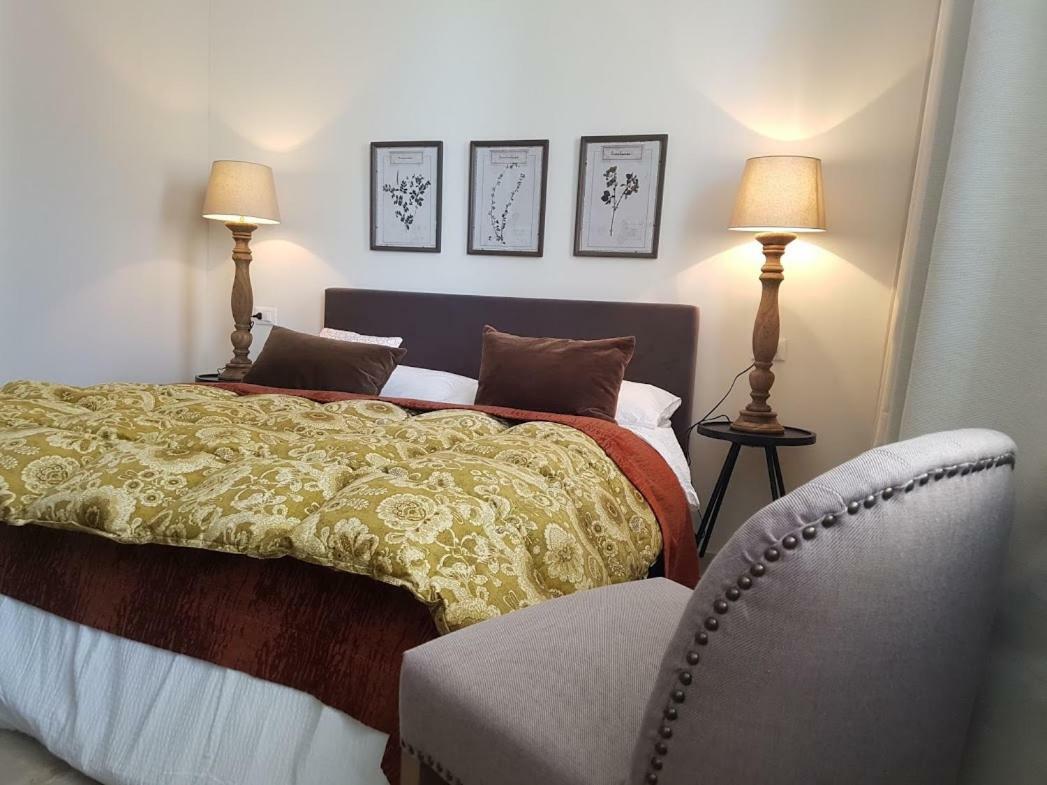 Your Secret Place To Stay - Therme Meran Extérieur photo