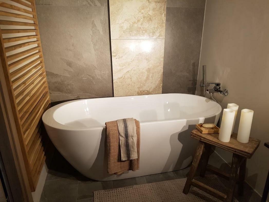 Your Secret Place To Stay - Therme Meran Extérieur photo