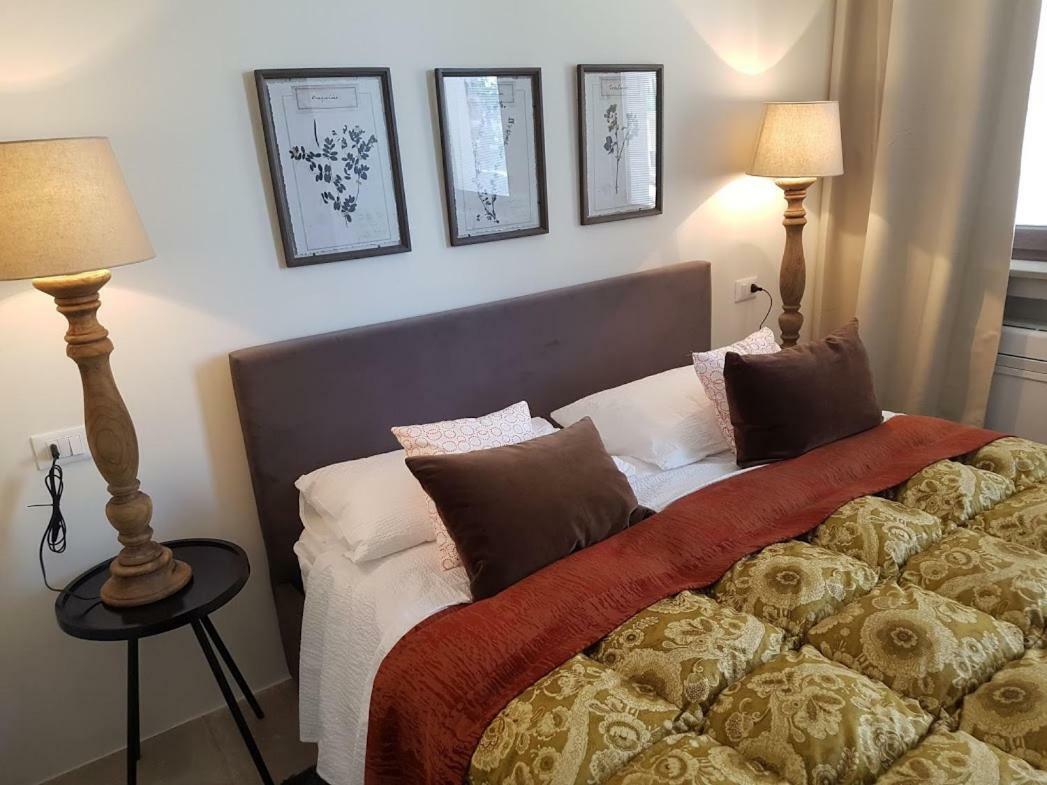 Your Secret Place To Stay - Therme Meran Extérieur photo