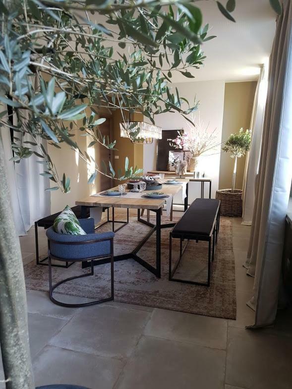 Your Secret Place To Stay - Therme Meran Extérieur photo