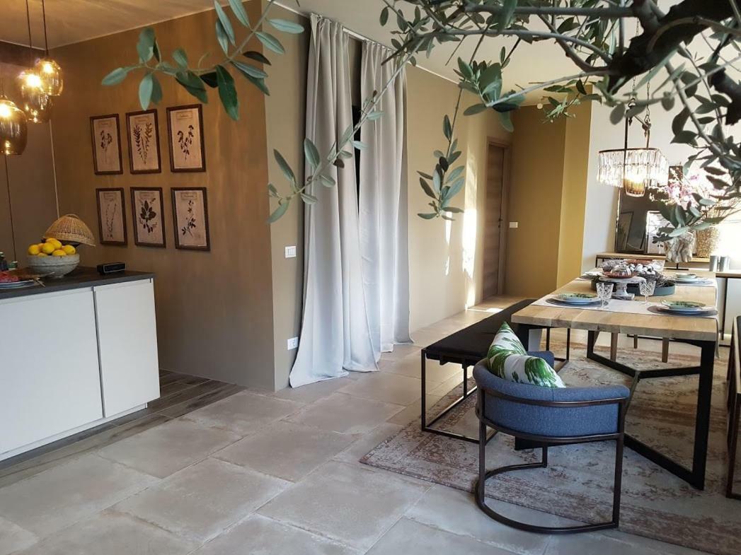 Your Secret Place To Stay - Therme Meran Extérieur photo