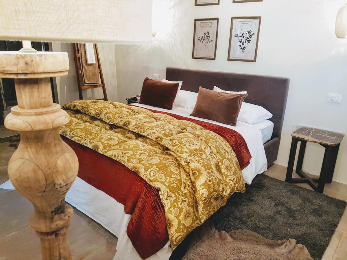 Your Secret Place To Stay - Therme Meran Extérieur photo