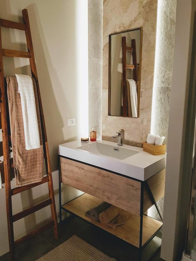 Your Secret Place To Stay - Therme Meran Extérieur photo