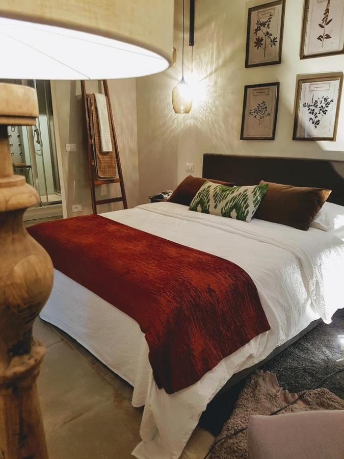Your Secret Place To Stay - Therme Meran Extérieur photo
