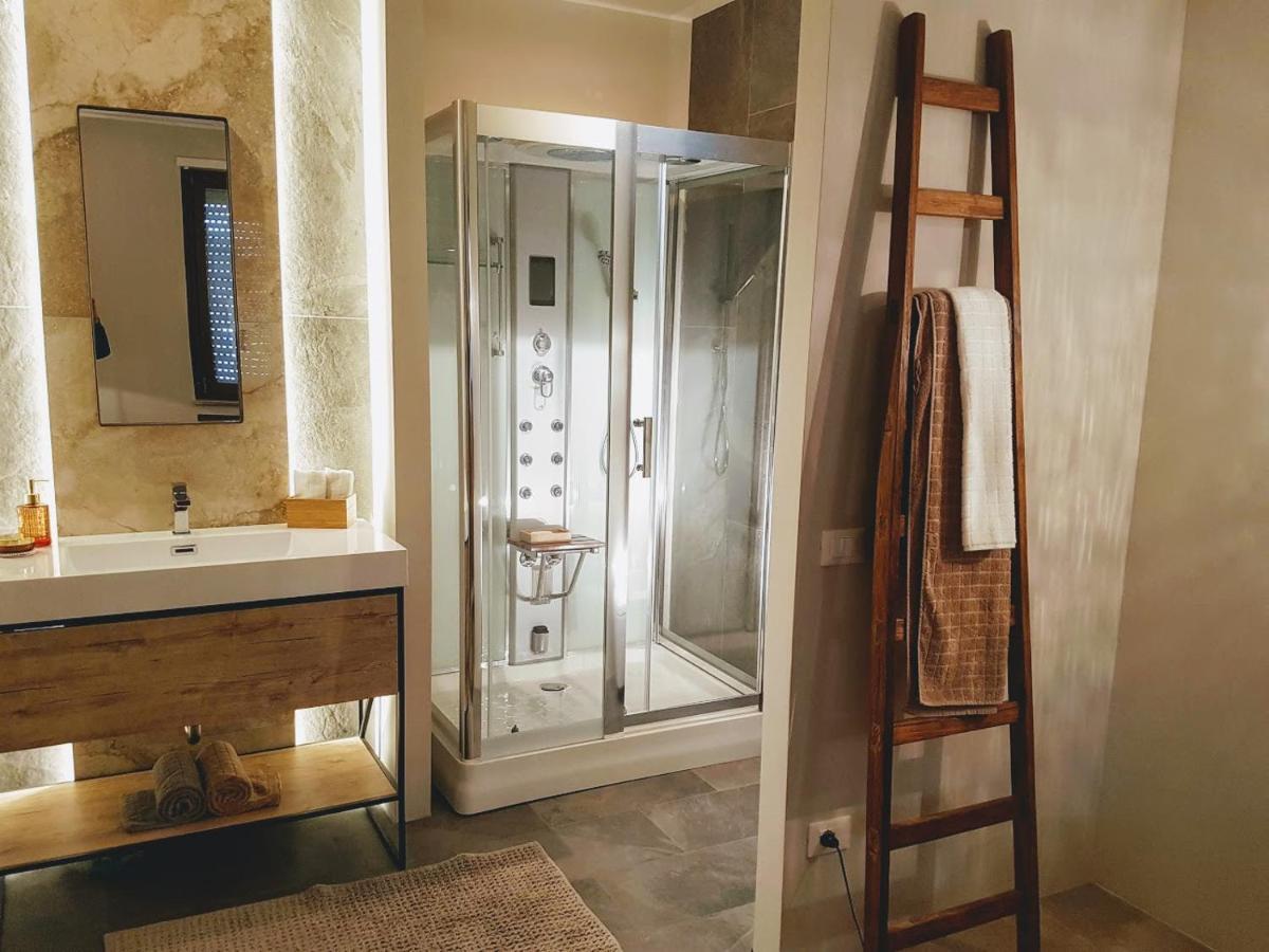 Your Secret Place To Stay - Therme Meran Extérieur photo
